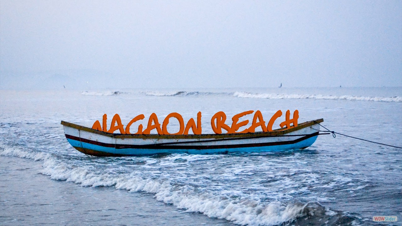 nagaon-beach-5